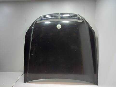 Capot Ssangyong Rexton D27DT