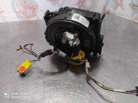 Anillo Airbag Skoda Octavia ACTIVE 105CV 77KW