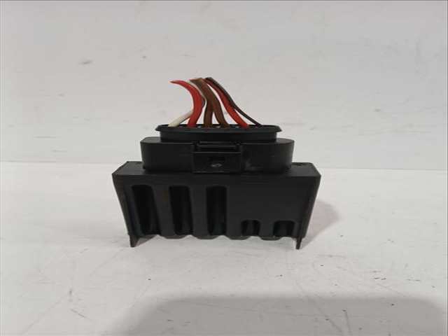 Foto 3ª: Centralita Motor ECU Volkswagen T-Roc 1.6 TDI 115CV 85KW [DGTE] (2019)