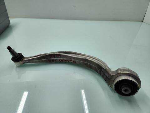 Foto 3ª: Brazo Suspension Delantero Derecho Audi Q5 40 TDI QUATTRO S LINE 204CV 150KW [DTPA] (2022)