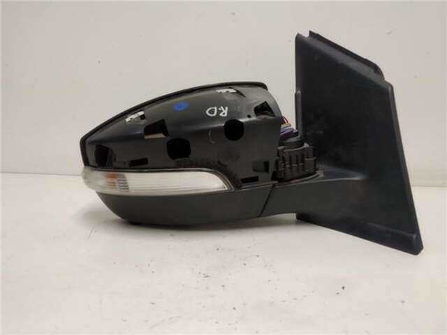 Foto 2ª: Retrovisor Derecho Ford Kuga 1.5 VIGNALE [1.5 LTR. - 110 KW ECOBOOST CAT] [M8MC]