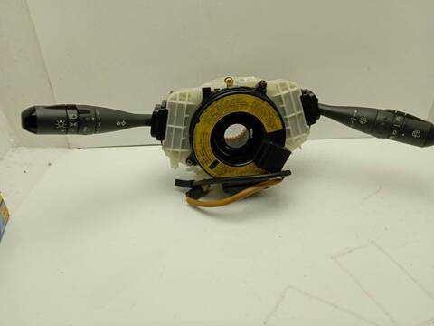 Mando Luces Smart Forfour 1.5 CDI CAT 95CV 70KW