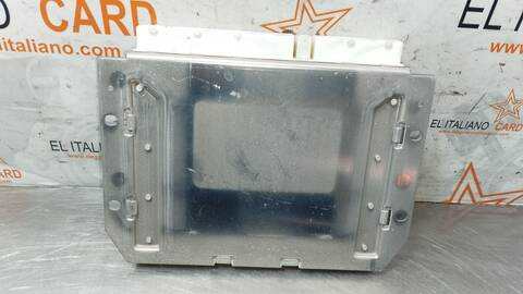 Foto 3ª: Centralita Abs Mercedes Clase E 180 240 210.061) BERLINA 170CV 125KW [M112911 MB] (2000)