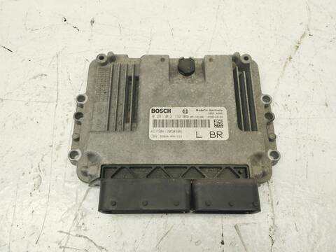 Centralita Motor ECU Honda Crv ES 140CV 103KW RD8)