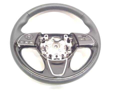 Volante Mitsubishi ASX 2.0 MIVEC CAT 150CV 110KW