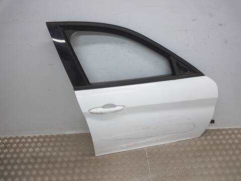 Foto 1ª: Puerta Delantera Derecha Alfa Romeo Giulietta SUPER [8225701] (2016)