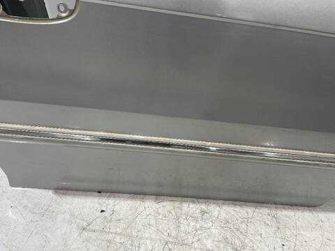 Foto 3ª: Puerta Delantera Derecha Kia Carnival 2.9 CRDI LX AUT. 144CV [J3] (2001)