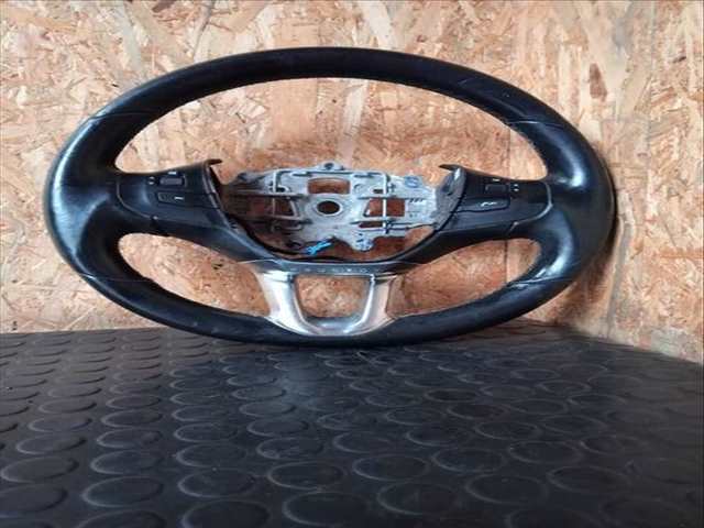Volante Peugeot 208 ACCESS 1 VTI 68CV