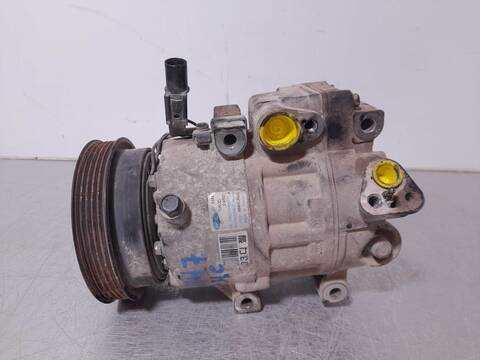 Compresor Aire Acondicionado Kia Ceed CONCEPT 90CV 66KW