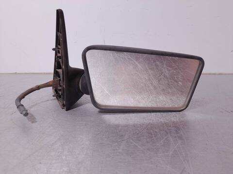 Foto 2ª: Retrovisor Derecho Citroen AX 11 TRE 54CV 40KW [H1A] (1991)