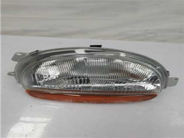 Faro Derecho Renault Twingo VERSION INDEFINIDA
