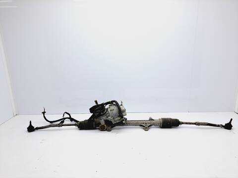 Cremallera de Direccion Citroen C Elysee 1.2 CAT HMY - EB2M) 72CV 53KW