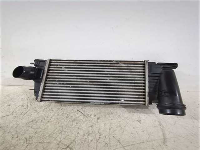 Intercooler Nissan Qashqai 1.3 DIG-T 140CV 103KW