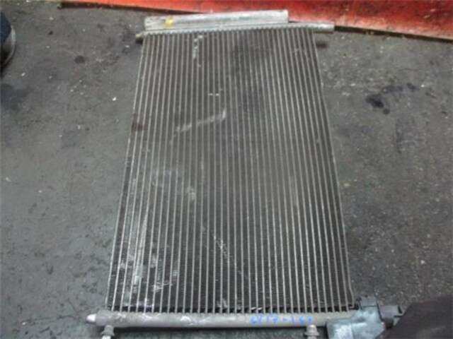 Foto 1ª: Radiador Calefaccion A.A. Fiat Stilo 1.6 16V (192_XB1A) [182 B6.000]