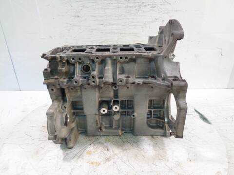 Foto 3ª: Bloque Motor Mini Cooper 98 - 122 CV [N16B16A] (2012)