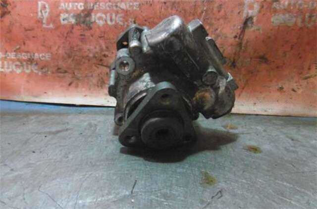 Foto 2ª: Bomba Servodireccion Bmw Serie 5 518 520D (163CV) [204D4]