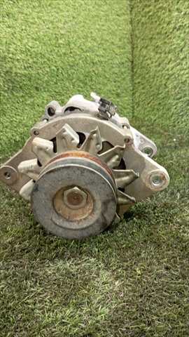 Alternador Nissan Patrol 3.3 D SD33 ML-6