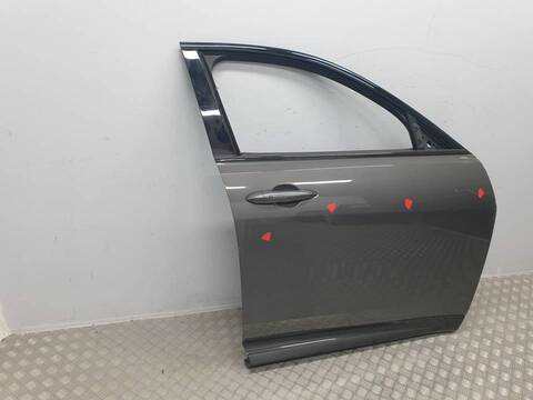Foto 3ª: Puerta Delantera Derecha Alfa Romeo Tonale SPRINT