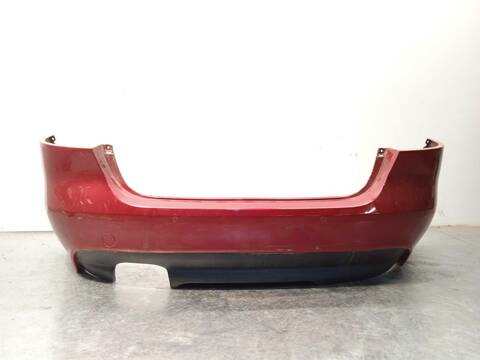 Paragolpes Trasero Jaguar XE 2.0 DIESEL CAT 180CV 132KW