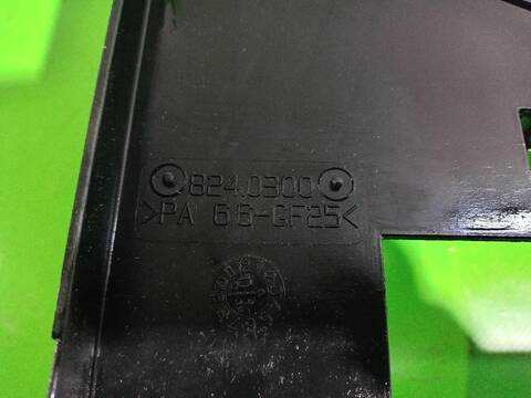 Foto 2ª: Electroventilador Land Rover Freelander E TARGA 112CV [204D3] (2000)