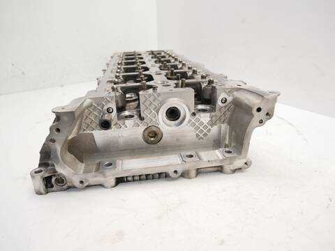 Culata Mercedes Clase GLE 400 3.0 249 - 340 CV