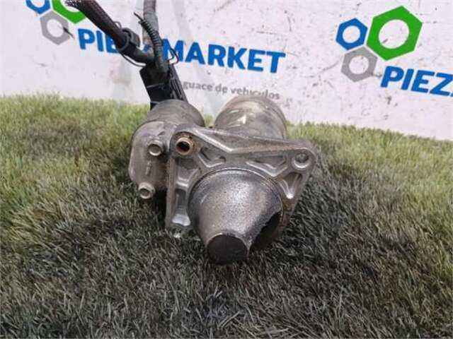 Motor de Arranque Fiat Bravo 1.4 16V T II JET DYNAMIC 120CV 88KW TURBO