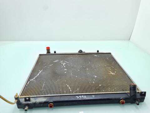 Radiador Motor Mitsubishi Montero 3.2 DI-D CAT 165CV 121KW