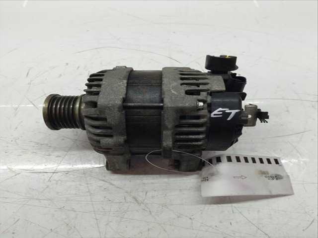 Alternador Peugeot 308 131 CV 96KW