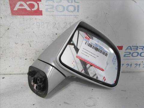 Retrovisor Derecho Kia Carens 2.0 CRDI 140 140CV 103KW