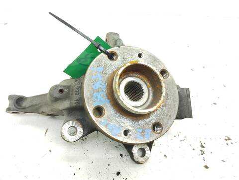 Mangueta Delantera Izquierda Renault Clio ZEN 118CV 87KW