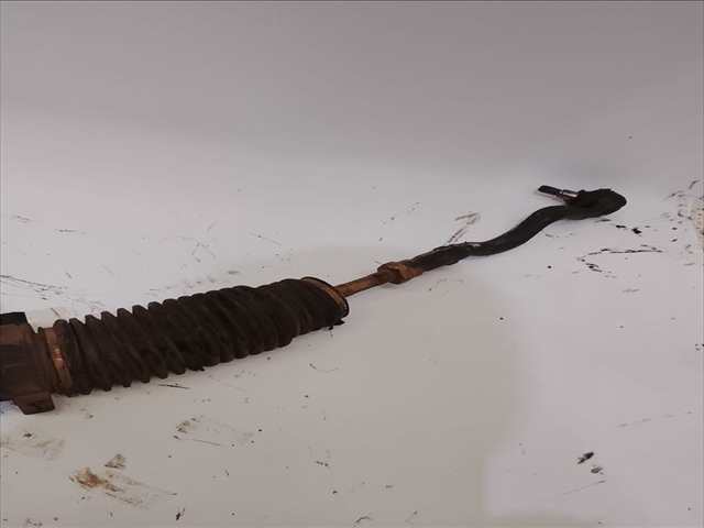 Foto 2ª: Cremallera de Direccion Bmw Serie 3 318 2.0 GASOLINA BMW E36 318 84kw [H40B18] (1993)