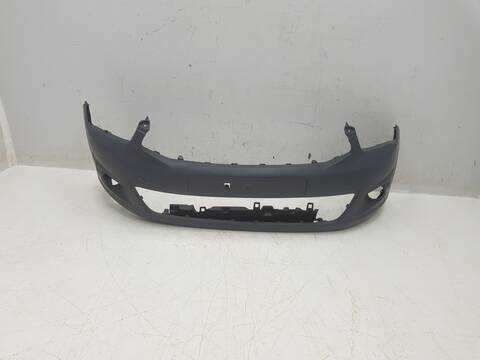 Paragolpes Delantero Citroen C Elysee FEEL 99CV