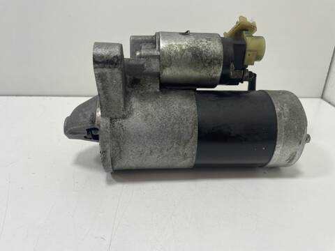 Foto 1ª: Motor de Arranque Mazda CX5 G KE) SH (2014)