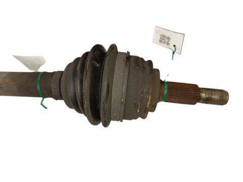 Foto 1ª: Transmision Delantera Izquierda Citroen C4 1.6 HDI - BLUEHDI 115 PICASSO (2013)