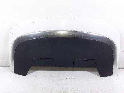 Foto 2ª: Techo Chapa - Fibra Audi A4 2.0 TDI 140CV 103KW [BPW] (2007)