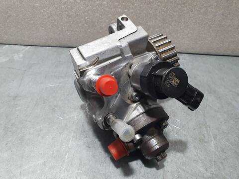 Foto 2ª: Bomba Inyeccion Peugeot 2008 ACTIVE 100CV 73KW [BH02] (2016)