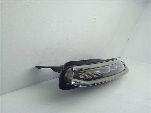 Foto 2ª: Faro Izquierdo Citroen C3 1.2 VTI 82 82CV 60KW [HMZ (EB2F)] (2017)