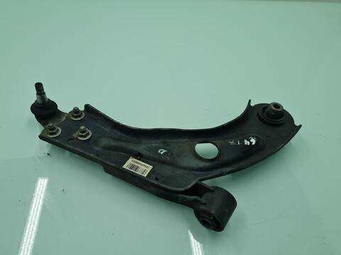 Foto 4ª: Brazo Suspension Delantero Derecho Citroen C4 FEEL EDITION PICASSO 120CV 88KW [BH01] (2015)