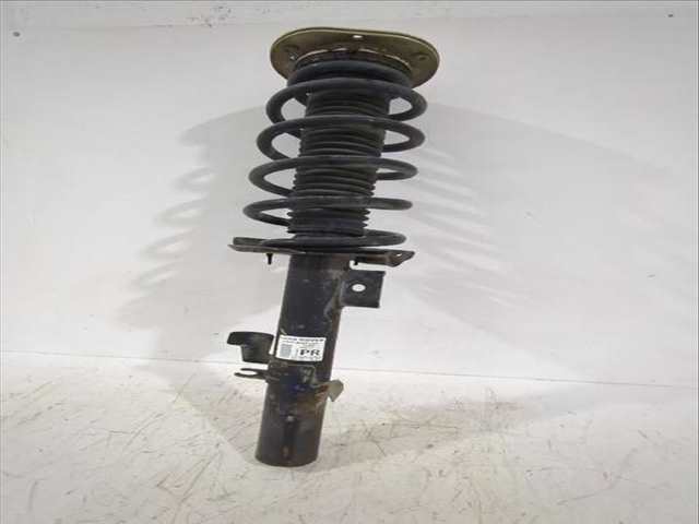 Amortiguador Delantero Derecho Land Rover Freelander 2.2 TD4 4X4 160CV