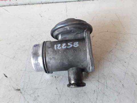 Valvula EGR Bmw X5 3.0 24V TD CAT 184CV