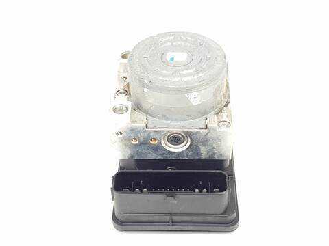 Abs Dacia Jogger EXTREME GO