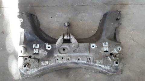 Puente Delantero Renault Clio BUSINESS 73CV 54KW