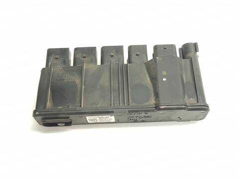 Foto 3ª: Centralita Motor ECU Bmw Serie 8 840 840I XDRIVE M SPORT COUPE