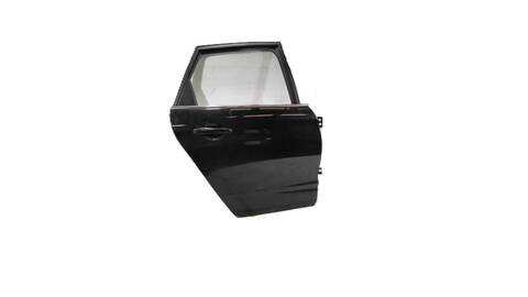 Puerta Trasera Derecha Citroen C4 COLLECTION 1 12V E 131CV