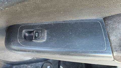 Botonera Elevalunas Ford Transit KOMBI AMBIENTE 95CV 70KW