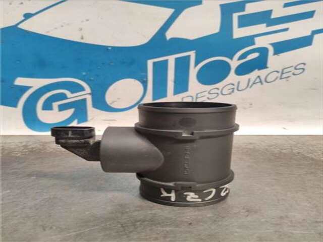 Caudalimetro Opel Astra 1.6