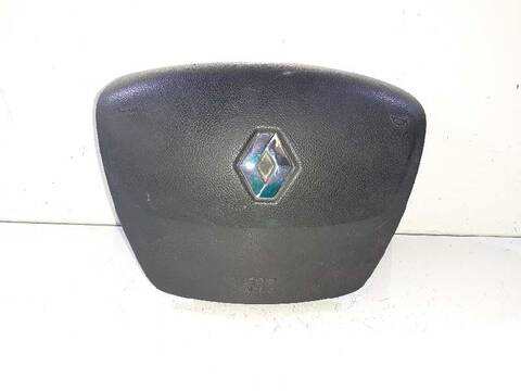 Airbag Delantero Izquierdo Renault Laguna BASE COUPE 150CV 110KW