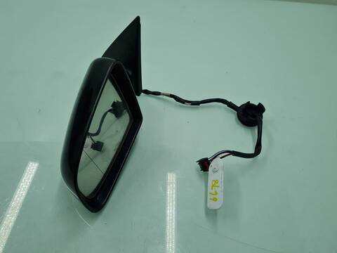 Retrovisor Izquierdo Audi A6 3.0 TDI QUATTRO 165KW) BERLINA 224CV