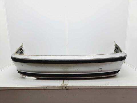 Paragolpes Trasero Bmw Serie 3 315 2.0 16V DIESEL CAT BERLINA 136CV 100KW