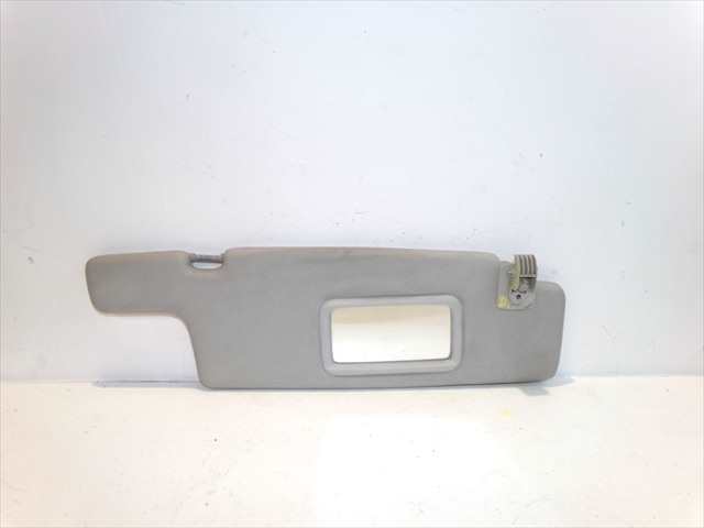 Foto 2ª: Parasol Derecho Volkswagen Golf 1.6 G SERIE 3 ,1992-1998 [ABU] (1993)